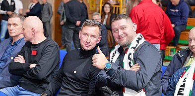 MLKS Tucholanka Tuchola świętuje 80-lecie: GALERIA nr 1 - PRAWIE 300 ZDJĘĆ!-25251