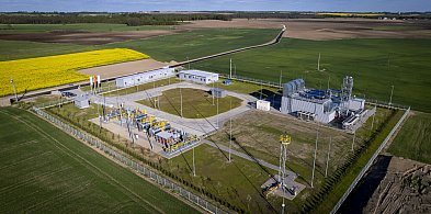 Gmina Kęsowo: Gaz w Sicinkach skończył się po 2 latach. Co mówi Orlen?-25281