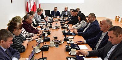 Podatki od nieruchomości w Śliwicach w górę. A co z rolnym?-25275