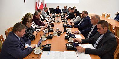 „Śliwickie becikowe” podtrzymane na 2026 rok-25263