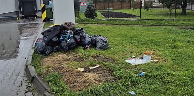 Gostycyn, Kęsowo i Lubiewo – będzie znacznie drożej za śmieci-25287