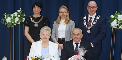 Wpadli sobie w oko w szpitalu!-25345