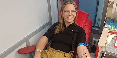 Piastoszyn ponownie z wielkim sercem!-25342