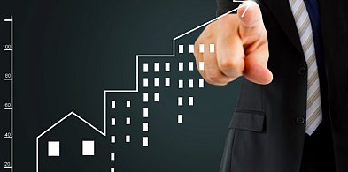 Mapa i Google Moja Firma – kluczowe elementy efektywnego pozycjonowania stron w...-25384