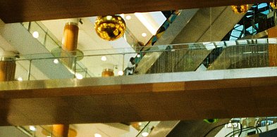 Policyjne porady na święta. Jak bezpiecznie przetrwać bożonarodzeniowy czas-25378