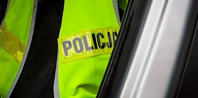 Śliwice. Spowodował stłuczkę i oddalił się. 0,5 promila we wstępnym badaniu-25447