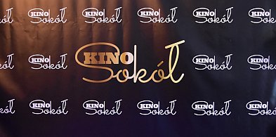 Zaczynamy 2026 rok z Kinem Sokół w Tucholi / REPERTUAR NA STYCZEŃ-25498