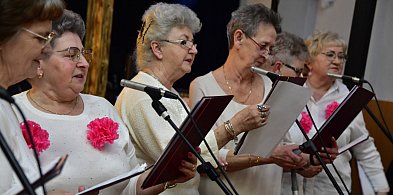 Kęsowo: Koncert kolęd i pastorałek / ZAPOWIEDŹ-25567