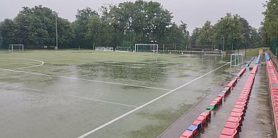 Tuchola i okolice. Na jakie inwestycje możemy liczyć w 2026 roku?-25504