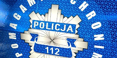 Bysław: W mroźną noc spacerowała w klapkach i cienkim sweterku-25636