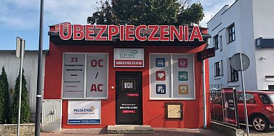 Ubezpieczenia w Tucholi – dlaczego zakres ochrony jest ważniejszy niż najniższa...-25627