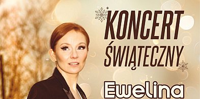 Śliwice: W GOK-u wystąpi Ewelina Flinta! ZAPOWIEDŹ-25708