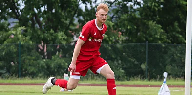 Tucholanka. Szymon Reda odchodzi. A co z innymi pogłoskami?-25735