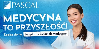 Rozwiń swoje skrzydła w Chojnicach!-25747