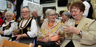 Haft z samego serca Borów Tucholskich - to wyraz naszej tożsamości / FOTO + FILMY-25753