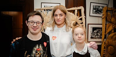 WOŚP już w piątek! Z Kafką się Uda i licytacjami. Jesteście zaproszeni! /ZAPOWIEDŹ-25786