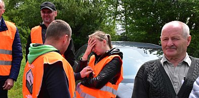 Po wielu miesiącach stratni rolnicy mogą składać wnioski o rekompensatę z FOR-u