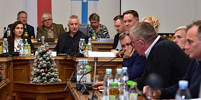 Kuratorium pozytywnie opiniuje ZAMIAR LIKWIDACJI SZKÓŁ w gminie Tuchola!