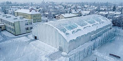 Lekcje w gminach powiatu tucholskiego zostały odwołane! / SZCZEGÓŁY