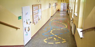 Zasiłek opiekuńczy w przypadku nieprzewidzianego zamknięcia szkoły, przedszkola