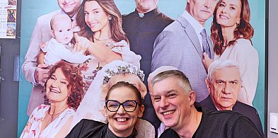 Kino Sokół w Tucholi. REPERTUAR LUTY 2026