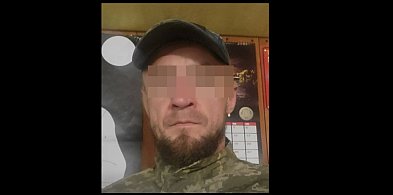 Pochodzący z Tucholi Piotr P. został zastrzelony w domu w Anglii