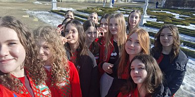 SIATKÓWKA: Tucholanki w ćwierćfinale mistrzostw Polski. Wielki sukces Borowiaczek!