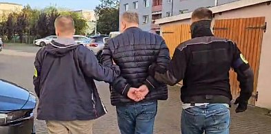 Były dyrektor ekonomiczny Szpitala Tucholskiego usłyszy więcej zarzutów