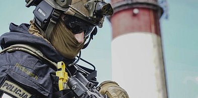 Jak wybrać dobre słuchawki strzeleckie? Konkretne wskazówki przed pierwszym...