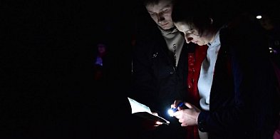 Z Tucholi po raz czwarty wyruszy Ekstremalna Droga Krzyżowa