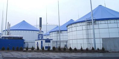 Przekonaj się na własnej skórze, jak na okolicę wpływa biometanownia