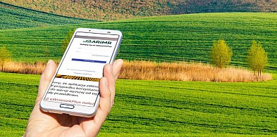 Rolnictwo: wnioski o dopłaty ruszyły. Ale najpierw przypilnuj formalności