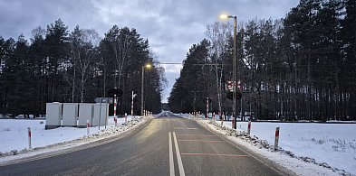 Zaczyna się potężna modernizacja linii kolejowej