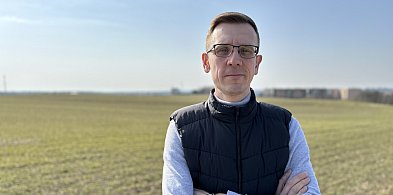 AgroTygodnik: Jak sensownie ubezpieczyć  swoje gospodarstwo? Sprawdź, podpowiadamy