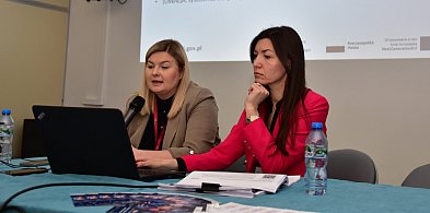 AgroTygodnik. KSeF: nowości nie omijają rolników