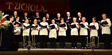 Tuchola: Koncert Cameraty / ZAPOWIEDŹ