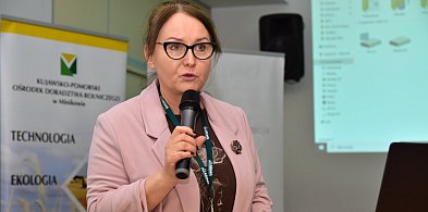 KGW: Dotacje z ARiMR-u. Nie wszystko do rozliczenia  – literatki, kino i inne