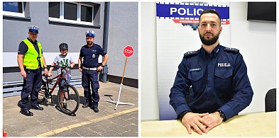 Rodzicu! Twoje dziecko będzie musiało jeździć w kasku! Kiedy wejdzie nowy przepis?