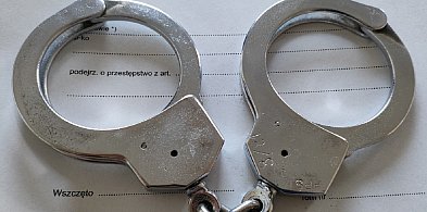 2,6 promila i jazda bez prawa. Jest wyrok