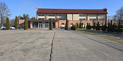 Tucholski ratusz planuje budowę podziemnego parkingu z funkcją schronienia