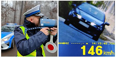 Za kółko mogą wsiąść nawet 17-latkowie, ale... nie mogą jeździć bez opieki