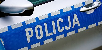 Rowerzyści zatrzymani za jazdę pod wpływem 1 kwietnia