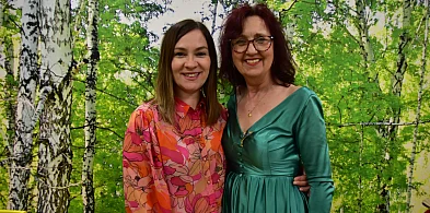 Justyna Lemke pełni obowiązki dyrektora Borowiaczka. Praca, o której marzyła