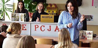 Tuchola: Drzwi otwarte w ZSLiT / ZAPOWIEDŹ