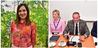 Kto poprowadzi gminny żłobek i przedszkole w Śliwicach? Poznaliśmy nazwiska