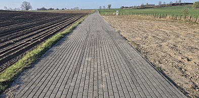 Za drift albo jazdę na jednym kole nawet zabiorą prawko