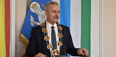 Gmina Tuchola i budowa sieci wodociągowej... KIO uznało ofertę PK za rażąco niską!