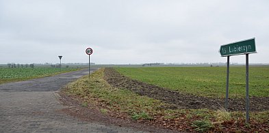 Lubierzyn zmieni sołectwo? / ZAPOWIEDŹ zebrań wiejskich w Stobnie i Raciążu