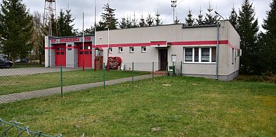 W Drożdzienicy i Piastoszynie powstaną nowe place zabaw