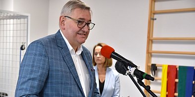 Czy Jarosław Katulski po osiągnięciu wieku emerytalnego będzie dalej prezesem?